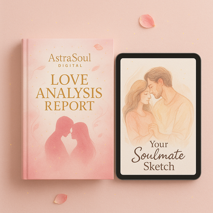 Love Analysis Report