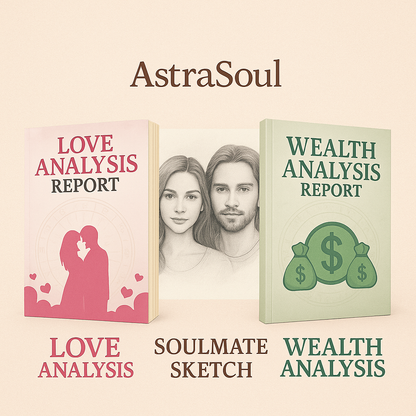 Love Analysis Report